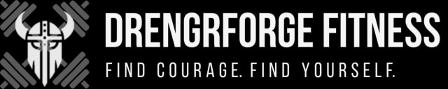 Drengrforge Fitness